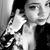 Andrea Smischek Arias's profile image