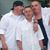 Shilo Campbell's profile image