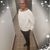 Gloria Spencer's profile image