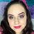 Lindsey Killebrew Brasington's profile image