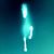 Ange Rodriguez's profile image