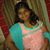 Vaishnavi Nayak's profile image