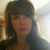 Dawn Smith's profile image