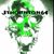 Jason Thornton's profile image
