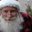 Santa Erik's profile image