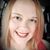 Rebecca McCormack Crawford's profile image