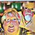 Jill Foisy's profile image