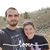 Shawna Estes's profile image