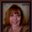 Catherine's profile image