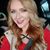 Ayla Whittinghill's profile image