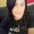Lynnette Christine Gianaro's profile image