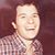 Paul Feller's profile image