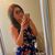 Adriana Martinez's profile image