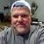 Grant K. Pavy's profile image