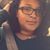 Olivia Handforth's profile image