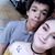 Alana Maddox's profile image