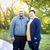 Chantell Mickelsen's profile image