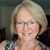 Carol Gibbons's profile image