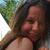 Jennifer Jo's profile image