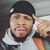Victor Brown's profile image