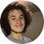 Tray Szabo's profile image