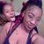 BlayZhane Marie's profile image