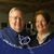 Kathy Hensley-Birky's profile image