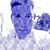 Cesar Magana Rosas's profile image