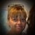 Holly Byars's profile image