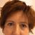 Kelly Collins Frye Yoak's profile image