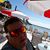 Frank Bitti's profile image
