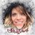 Patti McLean's profile image