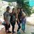 Leida Brenes's profile image