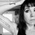Catherine Knott's profile image