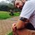 Daniel Reddick's profile image