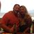 Gina Sarrocco Abel's profile image
