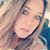 Kim Ricketts Schee's profile image
