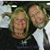 Judi Lynam Nulton's profile image