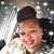 LaTrenna MsSingingsaint Justice's profile image