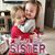 Debbie Mc Loughlin's profile image