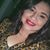 Jamie Cavazos's profile image