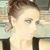 Beth Keech Brewer's profile image