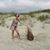Deborah Hamilton Doody's profile image