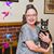Judy Thomas's profile image