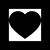 Pamela Medina Piste's profile image