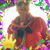 Kathie Pierson's profile image