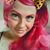 Gail Wilson's profile image
