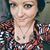 Sarah Scotland's profile image