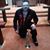 William Thomas Magaw Jr.'s profile image