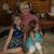 Shela Bratcher-Herman's profile image